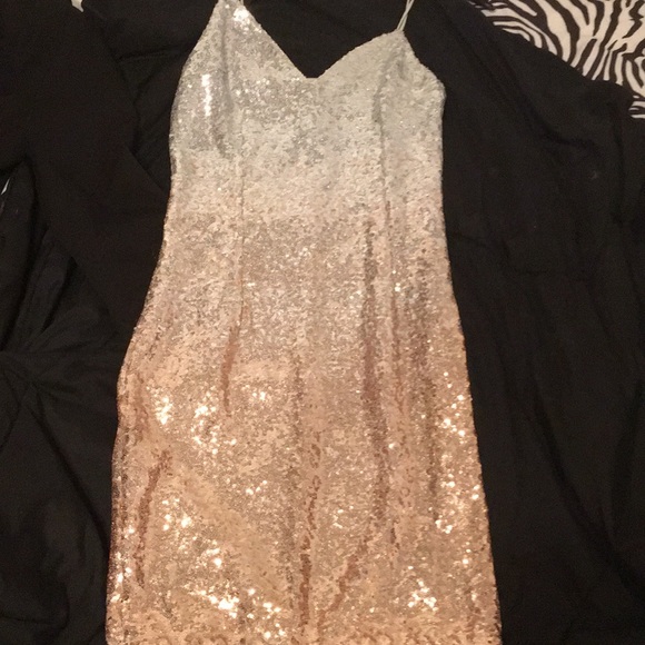 Tina’s Closet - Picture 1 of 2